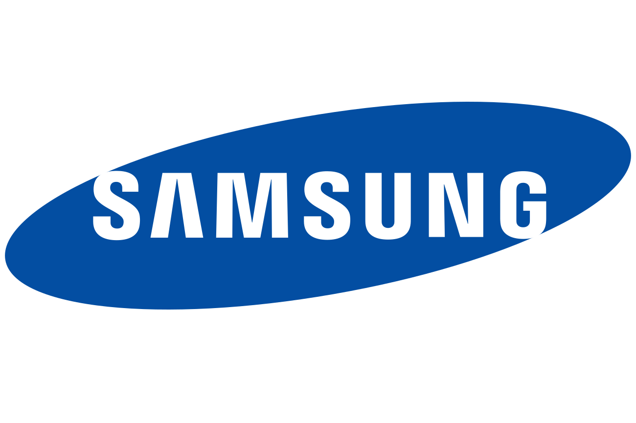 wyjazd integracyjny dla Samsung, organizacja pikników firmowych, imprez, piknik rodzinny.png